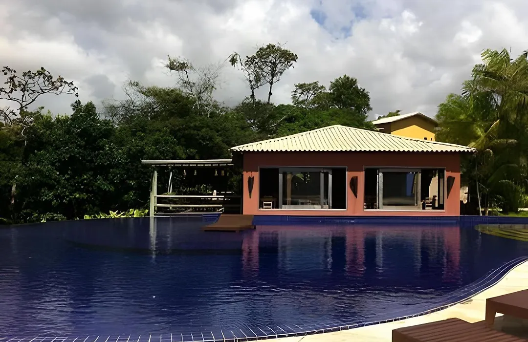Villas do Pratagy-1