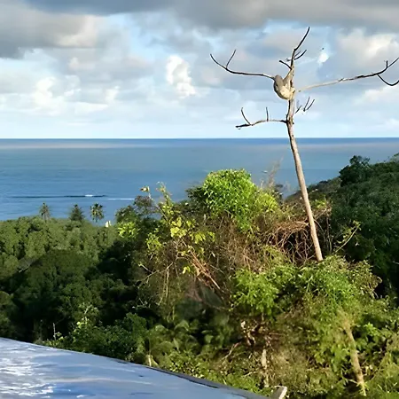 Villas do Pratagy-3